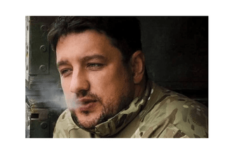 Ukrajinski komandant iz Luganska: Rusi ne osvajaju gradove već ih totalno uništavaju