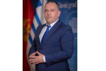 Čađenović: Inicijativa Glavnog grada da se sačuva zeleni dragulj Podgorice dobila zasluženi status Čađenović: Inicijativa Glavnog grada da se sačuva zeleni dragulj Podgorice dobila zasluženi status