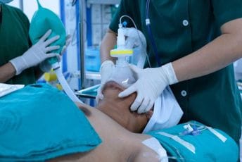 Lažna anesteziološkinja osuđena na doživotni zatvor zbog ubistva pacijenata