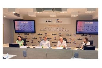 Komar i Pavićević: Otvorene liste moguće samo ako ima više izbornih jedinica Komar i Pavićević: Otvorene liste moguće samo ako ima više izbornih jedinica