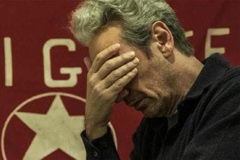 Marko Belokijo ima novi film o ubistvu Alda Mora, traje pet sati i prikazan je u Kanu Marko Belokijo ima novi film o ubistvu Alda Mora, traje pet sati i prikazan je u Kanu