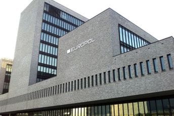 Europol: Povećana prijetnja od terorizma i nasilnog ekstremizma u Evropi