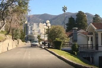 Elez: Teško do kadra zbog statusa bolnice Meljine Elez: Teško do kadra zbog statusa bolnice Meljine