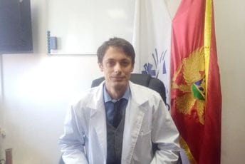 Mitrović: Funkcionišemo kao od osnivanja, a istina će se saznati na sudu Mitrović: Funkcionišemo kao od osnivanja, a istina će se saznati na sudu