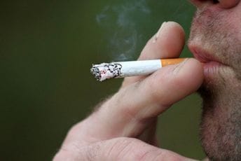 Ako ste pušač, čekaju vas loše vijesti: U Crnoj Gori će svakih pola godine dodatno rasti cijene cigareta