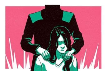 Idu li fetusi u raj? Idu li fetusi u raj?