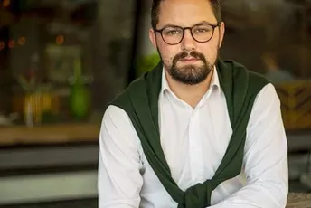 Savić: Biti na Zapadnom Balkanu za Rusiju znači biti blizu toplim morima Savić: Biti na Zapadnom Balkanu za Rusiju znači biti blizu toplim morima