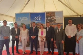 Turisti iz Srbije ovog ljeta biraju Crnu Goru: To je destinacija kojoj se uvijek vraćamo Turisti iz Srbije ovog ljeta biraju Crnu Goru: To je destinacija kojoj se uvijek vraćamo