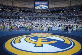 Tri omladinca Reala uhapšena zbog eksplicitnog snimka Tri omladinca Reala uhapšena zbog eksplicitnog snimka