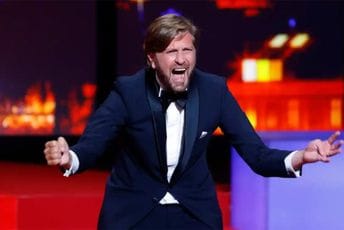 Završen Kanski festival: Estlundu Zlatna palma, druga u karijeri; Park Čan-vuk najbolji reditelj Završen Kanski festival: Estlundu Zlatna palma, druga u karijeri; Park Čan-vuk najbolji reditelj