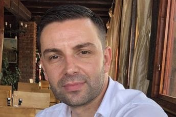 “Open Balkan”: Koncept koji za tri zemlje nije ubjedljiv “Open Balkan”: Koncept koji za tri zemlje nije ubjedljiv