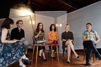 Kad žene budu jednake, bićemo bolje društvo Kad žene budu jednake, bićemo bolje društvo