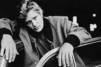 Preminuo Bo Hopkins, zvijezda filma "American Graffiti" Preminuo Bo Hopkins, zvijezda filma "American Graffiti"