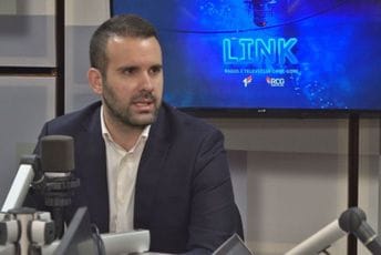 ASK tvrdi da ,,pažljivo prati“ medijske natpise o Spajiću ASK tvrdi da ,,pažljivo prati“ medijske natpise o Spajiću