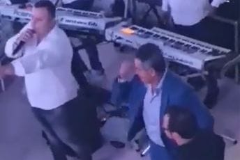 Direktor pljevaljskog rudnika opet u centru pažnje: Mladoj poklonio - rješenje o stalnom radnom odnosu? Direktor pljevaljskog rudnika opet u centru pažnje: Mladoj poklonio - rješenje o stalnom radnom odnosu?