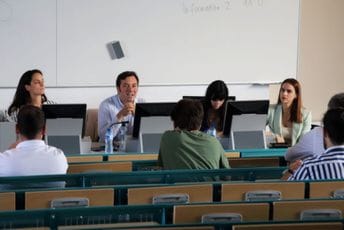 Održana edukativna radionica o idejnim arhitektonskim rješenjima Održana edukativna radionica o idejnim arhitektonskim rješenjima