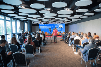 Ozbiljan pristup reformskim procesima ključan za napredak Crne Gore ka EU Ozbiljan pristup reformskim procesima ključan za napredak Crne Gore ka EU