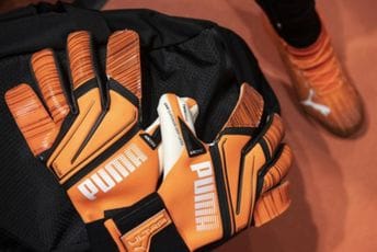 Bivši golman Rendžersa: Ostalo mi je još 6 mjeseci života Bivši golman Rendžersa: Ostalo mi je još 6 mjeseci života