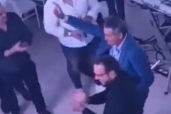 A od direktora - rješenje za stalno! A od direktora - rješenje za stalno!