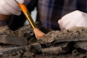 Dešifrovano četiri hiljade godina staro pismo koje se koristilo na području današnjeg Irana