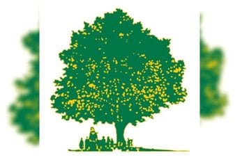 CHO uputio otvoreno pismo Vladi: Da se hitno objavi tekst ugovora koji zovete 'temeljni' CHO uputio otvoreno pismo Vladi: Da se hitno objavi tekst ugovora koji zovete 'temeljni'