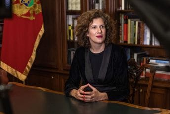 Vlaović: SEE festival prevazilazi razlike, povezuje ljude, čini da učimo jedni od drugih Vlaović: SEE festival prevazilazi razlike, povezuje ljude, čini da učimo jedni od drugih