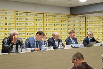 Otvoreni Balkan neprihvatljiv: BiH i Crna Gora nemaju povjerenja u srpske vlasti Otvoreni Balkan neprihvatljiv: BiH i Crna Gora nemaju povjerenja u srpske vlasti