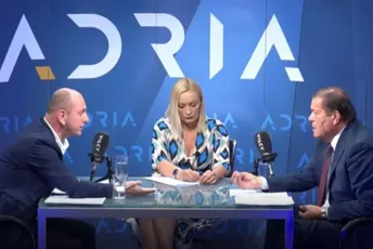 Knežević: Zećani ne žele invalidnu opštinu; Ivanović: Moguće i povlačenje inicijative o samostalnoj opštini Knežević: Zećani ne žele invalidnu opštinu; Ivanović: Moguće i povlačenje inicijative o samostalnoj opštini