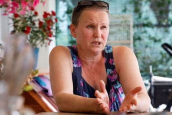 Bježeći od rata u Ukrajini Rusi nalaze dom u Crnoj Gori Bježeći od rata u Ukrajini Rusi nalaze dom u Crnoj Gori