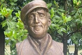 Ne može se „na prvu loptu“ izvoditi nešto što košta Ne može se „na prvu loptu“ izvoditi nešto što košta