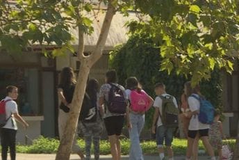 Ministarstvo rada i socijalnog staranja: Prijave za dječji dodatak počinju u ponedjeljak Ministarstvo rada i socijalnog staranja: Prijave za dječji dodatak počinju u ponedjeljak