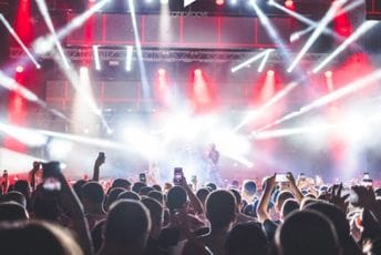 Mtel City Groove od 1. do 3. jula: U Podgoricu stižu Edo Maajka, Sara Jo, Kosheen, Džajkovski, Cilmi, Senidah… Mtel City Groove od 1. do 3. jula: U Podgoricu stižu Edo Maajka, Sara Jo, Kosheen, Džajkovski, Cilmi, Senidah…