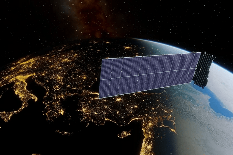 SpaceX izgubio kontakt sa Starlink satelitom: Raspao se u orbiti