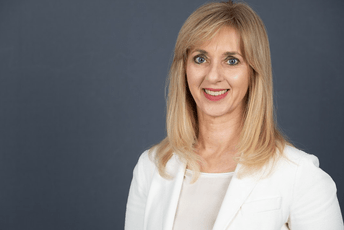 Poslanica Bundestaga: Odmah zamrznuti pregovore sa Srbijom Poslanica Bundestaga: Odmah zamrznuti pregovore sa Srbijom