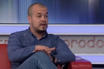 Legalizacija kanabisa: Podrška postoji, zahtjev ide u Skupštinu već do sredine mjeseca? Legalizacija kanabisa: Podrška postoji, zahtjev ide u Skupštinu već do sredine mjeseca?