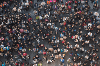 Negativni prirodni priraštaj i dalje visok u prvom kvartalu Ilustracija