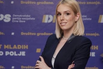 Lješnjak: Odgovornim i predanim radom, lokalna vlast stvorila ambijent u kojem mladi u Bijelom Polju mogu da razviju sve svoje potencijale Lješnjak: Odgovornim i predanim radom, lokalna vlast stvorila ambijent u kojem mladi u Bijelom Polju mogu da razviju sve svoje potencijale