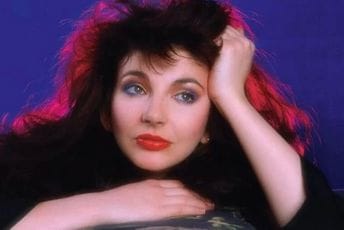 Vjerovali ili ne: Trenutno najslušanija pjesma na svijetu stara je 37 godina Vjerovali ili ne: Trenutno najslušanija pjesma na svijetu stara je 37 godina