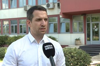 Vuksanović: Plantaže će ustupiti dio imovine da plate poreski dug
