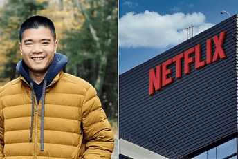 „To nije bilo to“: Inženjer dao otkaz u Netflixu iako je zarađivao 450 hiljada dolara godišnje