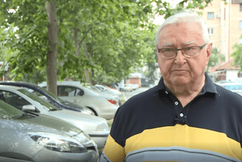 Edukacija nije pokazala dobre rezultate u prevenciji narkomanije Edukacija nije pokazala dobre rezultate u prevenciji narkomanije