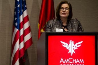 Naše obećanje o ruskoj odgovornosti Naše obećanje o ruskoj odgovornosti