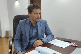 Pejović: Vještačkom promjenom imena Uprave uvedena anarhija u šumarski sektor Pejović: Vještačkom promjenom imena Uprave uvedena anarhija u šumarski sektor