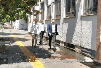 Ivanović: Apelacioni sud ukinuo oslobađajuću presudu na osnovu pisanja Vijesti i IN4S-a Ivanović: Apelacioni sud ukinuo oslobađajuću presudu na osnovu pisanja Vijesti i IN4S-a