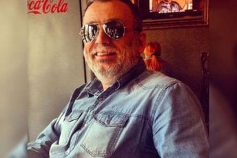 Vlada skinula 900 hiljada eura garancija sa računa investitora Vlada skinula 900 hiljada eura garancija sa računa investitora