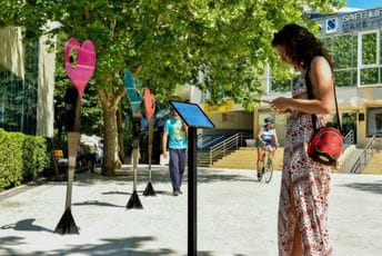 Kultura kao odgovor na nepravedno zapostavljanje žena kroz istoriju Kultura kao odgovor na nepravedno zapostavljanje žena kroz istoriju