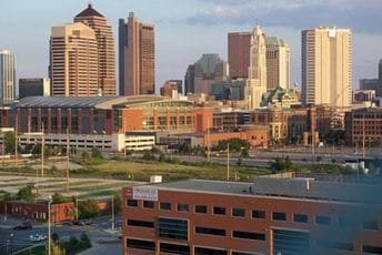 Ohajo će dozvoliti učiteljima da nose oružje na nastavi nakon 24-satne obuke Ohajo će dozvoliti učiteljima da nose oružje na nastavi nakon 24-satne obuke