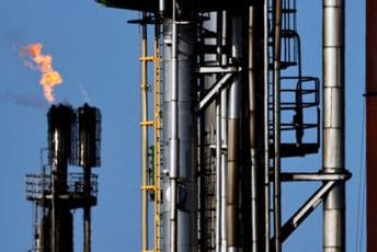 Oman objavio nova otkrića nafte Oman objavio nova otkrića nafte