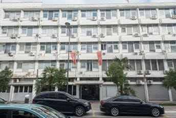 Podgoričanka u sedmom mjesecu rizične trudnoće puštena iz zatvora