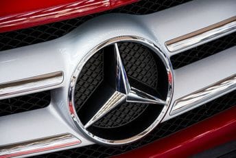 Mercedes ukida A-klasu, pravi mjesto za malu G-klasu